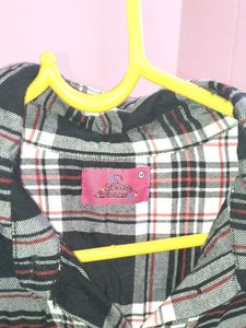 Shirt For Women