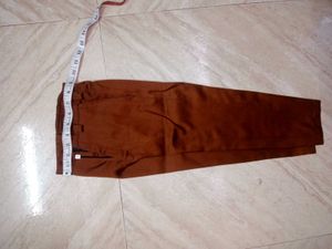 Coat Pant For Kids