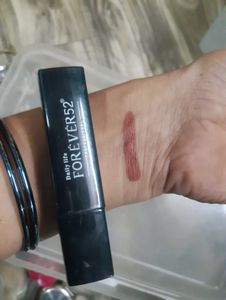 Lipstick 💄