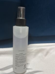 Cosrx AHA/BHA Clarifying Treatment Toner