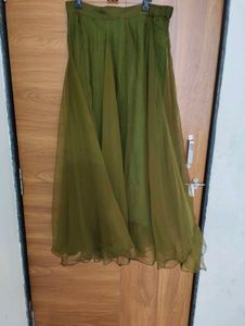 lehnga 12 Miter flyer navratri sale