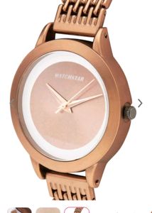 New Unused Watch