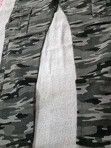 Pant