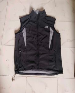 The North Face - Flight Series Sleeveless Jacket