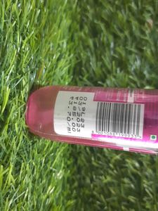 💥 Livon Serum Spray 50m×2 Pack