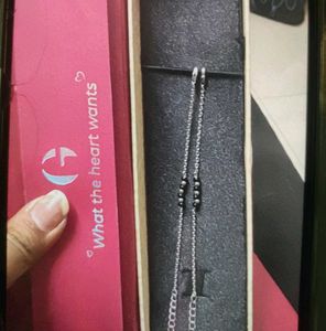 1 pair of nazariya for upto 5 years kid
