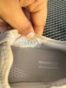 💮🌠OG SKETCHERS GOGA MAT SHOES