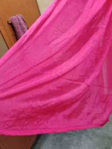 Different Colours Dupatta Combo Of 6🔥