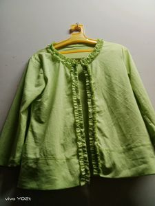 Cardigan, Never Worn..