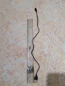 Data Cable