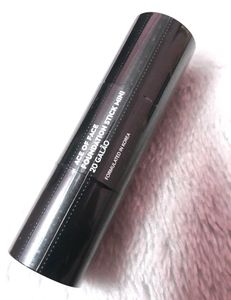 SUGAR Ace Of Face Foundation Stick with Brush | La