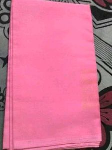 5 NEW BLOUSE PIECES COMBO OFFER