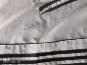 addidas original decathlon baggy lower