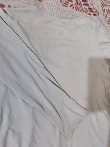 Cute Sheep Graphic Tee
