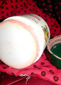 Biotique Brightening Face Pack