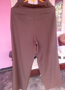 Combo B Trousers N Cardigan