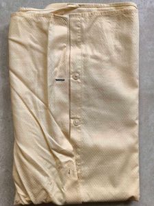 Excalibur Men's Slim Fit Dress Shirt