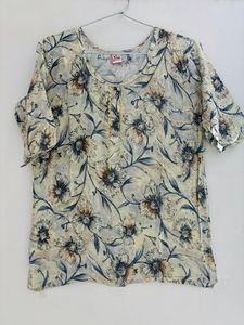 Buy Any 1  Kurti@ Just 140₹Grab The Deal