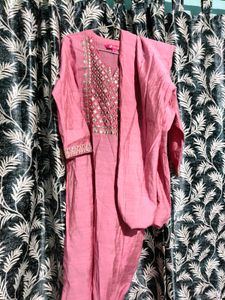 Varanga Set Kurta Pant