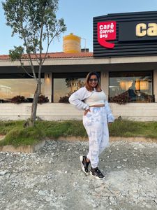 Best XXL 3 piece Co-ord set