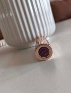 Charlotte Tilbury Matte Revolution Lipstick
