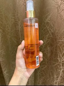 Nykaa Wanderlust Body &amp; Hair Mist