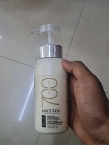 BIOTOP Professional Conditioner
