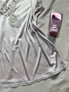 Camisole🍰