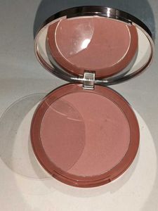 Kay Beauty Matte Blush-dusty rose