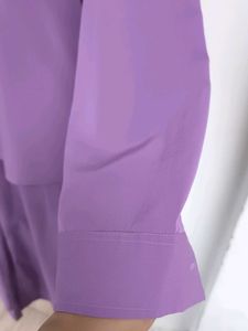 comfortable co-ord set