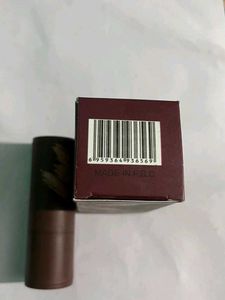 AMERIECOLOR Hairline Powder 2-in-1