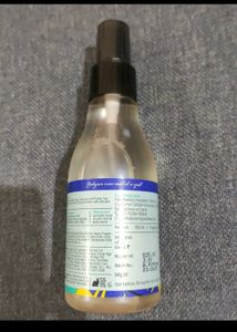 Plum Body Loving Mist - Two Variants