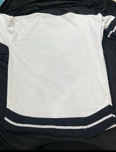 Combo of 3 Men's T-Shirts