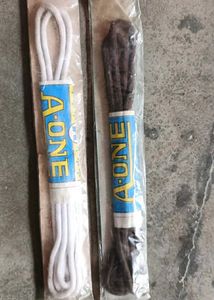 Sofia International Socks - 2 Pairs set sock