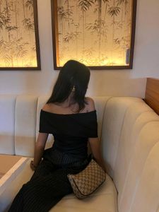 Chic Off-Shoulder Ruched top