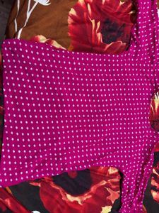 short kurti for womens