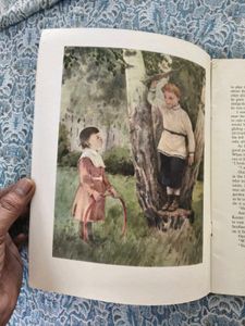 Lenin's Boyhood and Adolescence Book