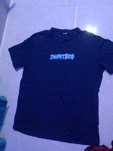 Cool Graphic T-Shirt