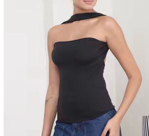 SALE 🖤Black Top Free Delivery 🔥