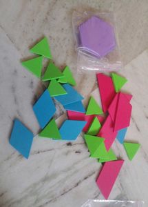 Yard Sticks Fun Games