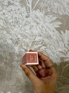 Charlotte Tilbury Pillow Talk Lip Plump