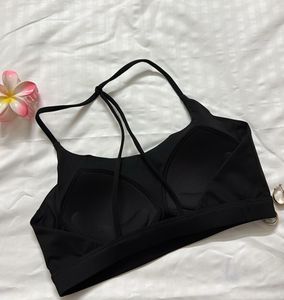 Savana Brand new bra