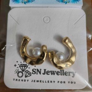 COMBO 7 Items JEWELLERY