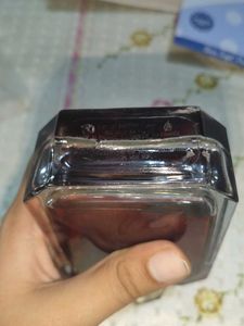 Kayali Vanilla 28 Eau de Parfum