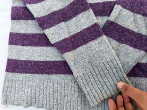 Clearence sale 🔴🔴Cute Sweater For Cuties