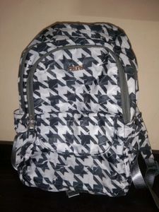 Cara bagpack