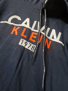 casual wear Hoodie