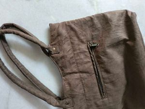 Embroidered Boho Crossbody Bag and electric hair r