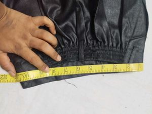 Kids Regular Fit 5 Piece Coat Pant For Function