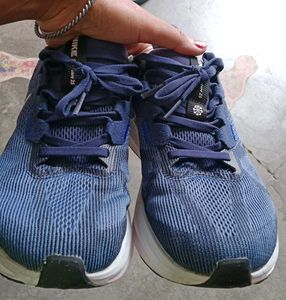 MEN'S NIKE Running Shoes